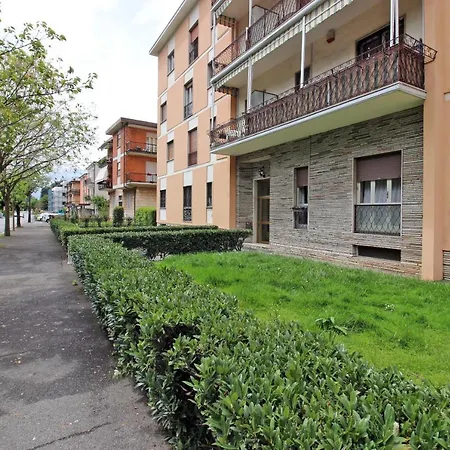 Schivardi Road Brescia Extérieur photo